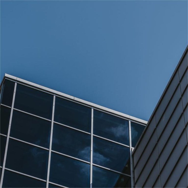 上海网站营销：突破竞争，实现商业增长的利器